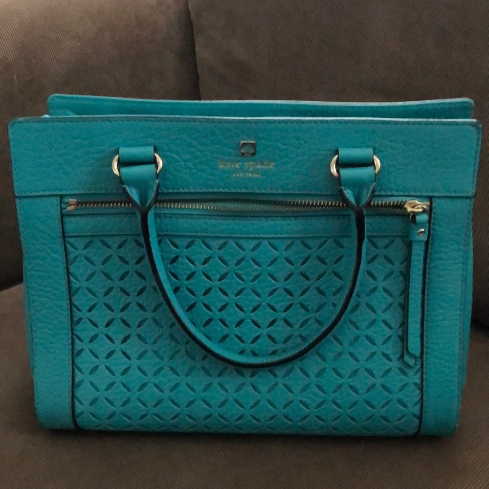 Kate Spade purse